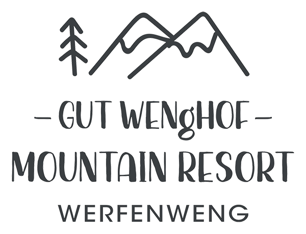 Gutwenghof Footer Logo