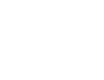 Gut Wenghof Family Resort Werfenweng Logo